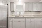 204 Sonny Street - Photo 11