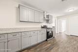 204 Sonny Street - Photo 12