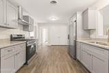 204 Sonny Street - Photo 13