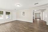 204 Sonny Street - Photo 15