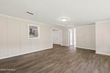 204 Sonny Street - Photo 16