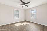 204 Sonny Street - Photo 18
