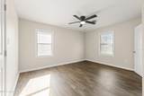 204 Sonny Street - Photo 19