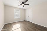204 Sonny Street - Photo 20