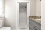 204 Sonny Street - Photo 21