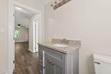 204 Sonny Street - Photo 22