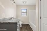 204 Sonny Street - Photo 23