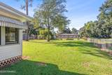 204 Sonny Street - Photo 24