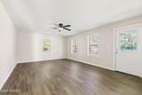 204 Sonny Street - Photo 4