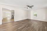 204 Sonny Street - Photo 7