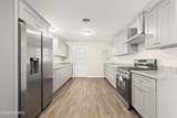 204 Sonny Street - Photo 9