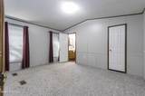 121 Legrande Road - Photo 15
