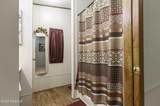 121 Legrande Road - Photo 17