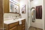 121 Legrande Road - Photo 18