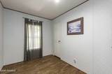 121 Legrande Road - Photo 21