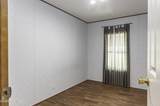 121 Legrande Road - Photo 22
