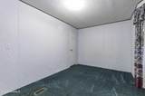 121 Legrande Road - Photo 25