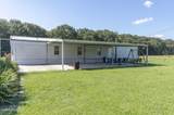 121 Legrande Road - Photo 26