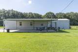 121 Legrande Road - Photo 30