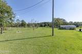 121 Legrande Road - Photo 33