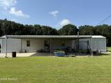 121 Legrande Road - Photo 34