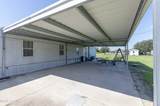 121 Legrande Road - Photo 36