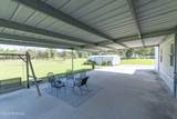 121 Legrande Road - Photo 37