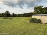 121 Legrande Road - Photo 39