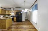 121 Legrande Road - Photo 6