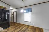 121 Legrande Road - Photo 7