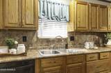 121 Legrande Road - Photo 8