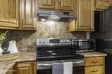 121 Legrande Road - Photo 9