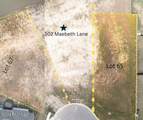 102 Maebeth Lane - Photo 2