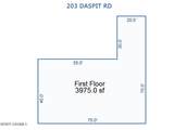 203 Daspit Road - Photo 10