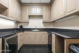 700 St. John Street - Photo 9