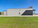 200 Blk Saint Nazaire Road - Photo 14