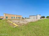200 Blk Saint Nazaire Road - Photo 19