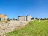 200 Blk Saint Nazaire Road - Photo 20