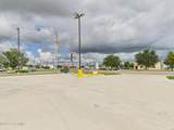 200 Blk Saint Nazaire Road - Photo 21
