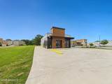 200 Blk Saint Nazaire Road - Photo 3