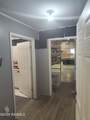 110 Bernard Road - Photo 7