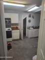 110 Bernard Road - Photo 9