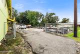 1401 Cameron Street - Photo 10