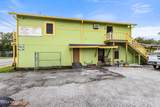 1401 Cameron Street - Photo 11