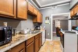 1401 Cameron Street - Photo 12