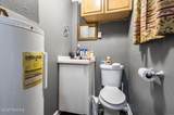 1401 Cameron Street - Photo 14