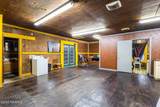 1401 Cameron Street - Photo 19