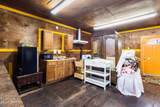 1401 Cameron Street - Photo 20