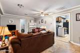 1401 Cameron Street - Photo 3