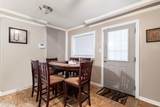 1401 Cameron Street - Photo 4